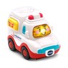 Go! Go! Smart Wheels® Ambulance - view 1